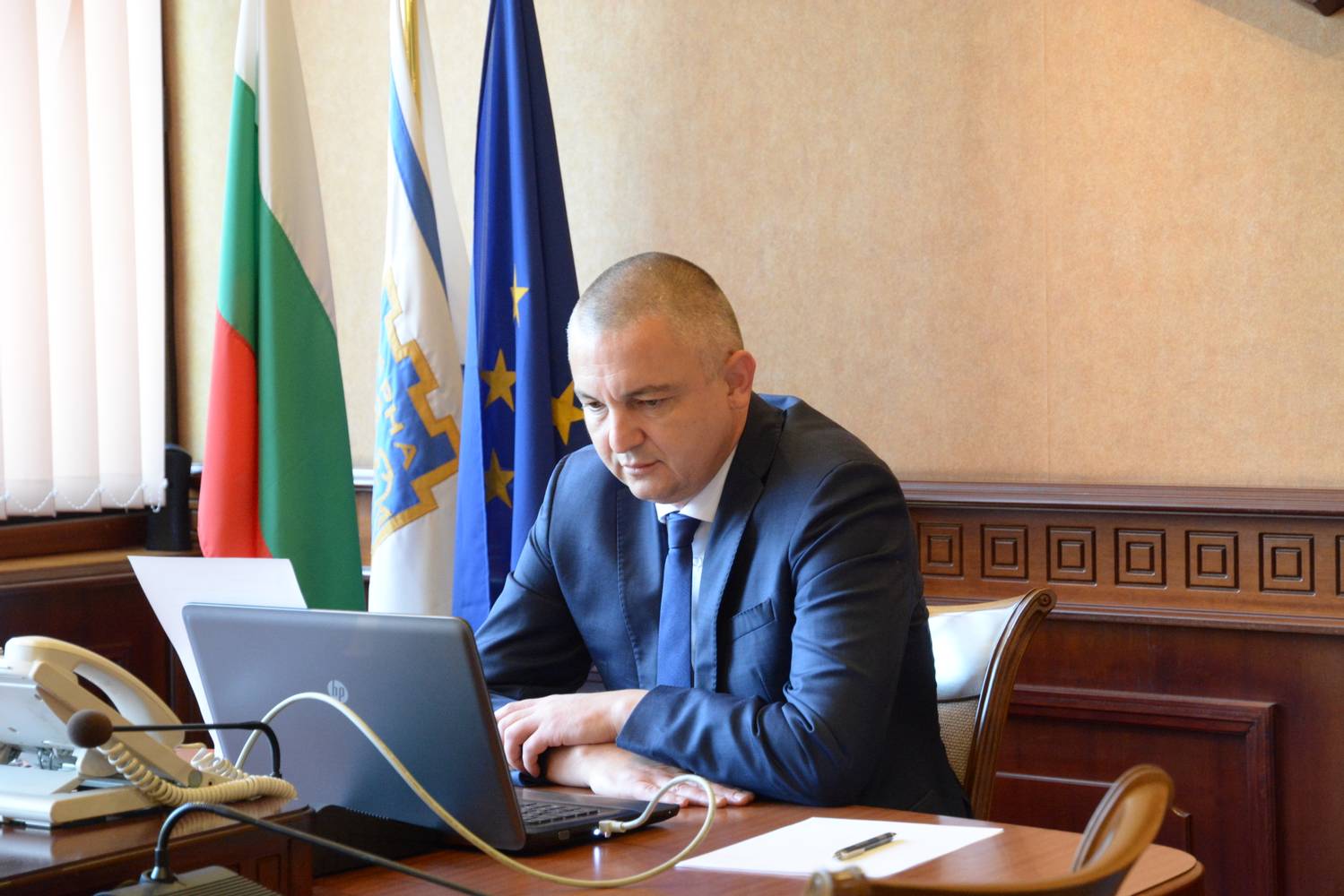  Иван Портних 